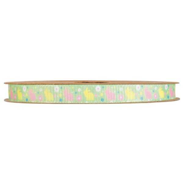 NASTRO EASTER MM10X20MT