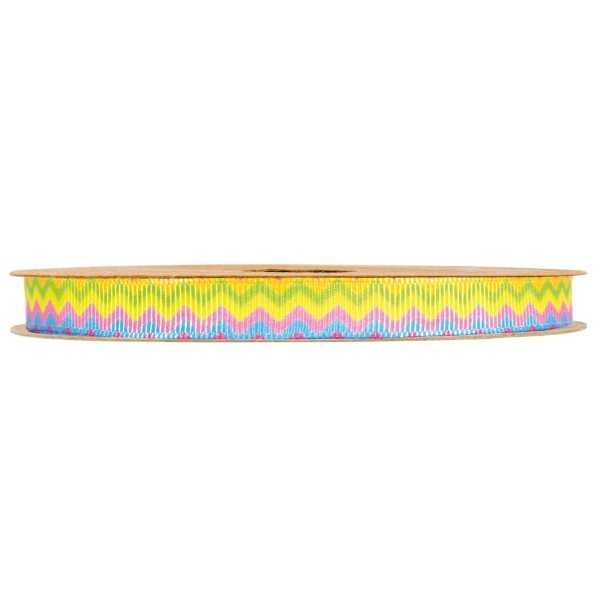 NASTRO EASTER MM10X20MT