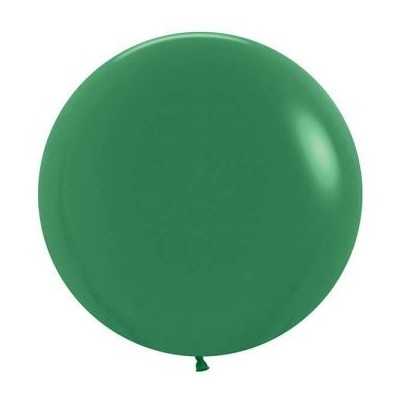 Palloncini Sempertex 24 pollici