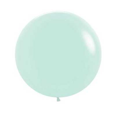 Palloncini Sempertex 24 pollici
