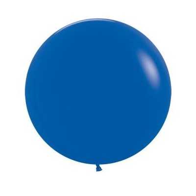 Palloncini Sempertex 24 pollici