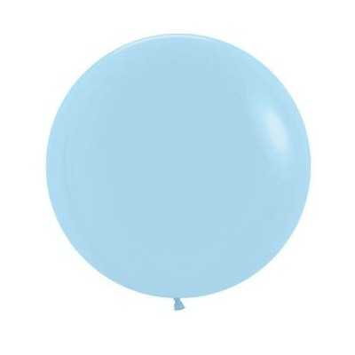 Palloncini Sempertex 24 pollici