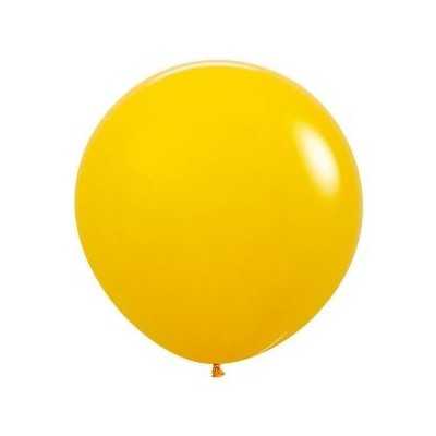 Palloncini Sempertex 24 pollici