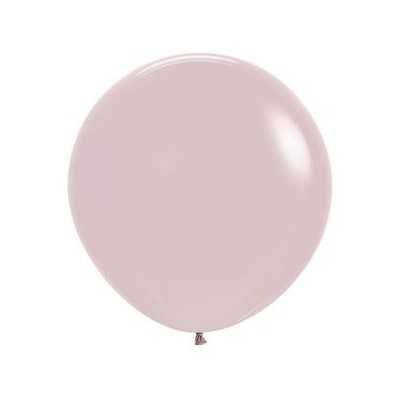 Palloncini Sempertex 24 pollici