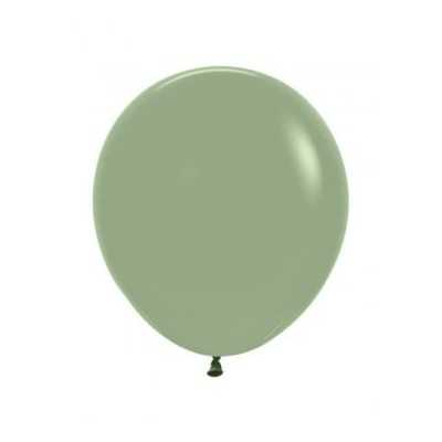Palloncini Sempertex 18 pollici