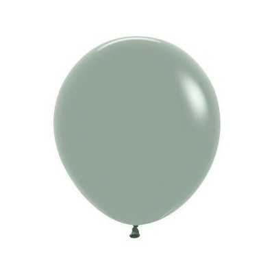 Palloncini Sempertex 18 pollici