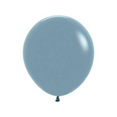 Palloncini Sempertex 18 pollici