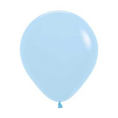 Palloncini Sempertex 18 pollici