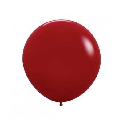 Palloncini Sempertex 18 pollici