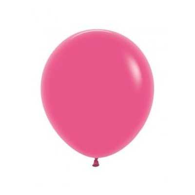 Palloncini Sempertex 18 pollici