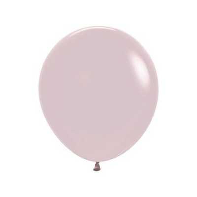 Palloncini Sempertex 18 pollici
