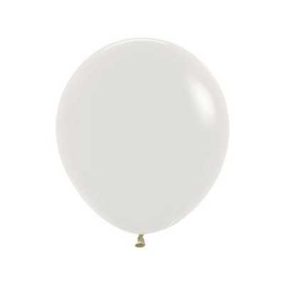 Palloncini Sempertex 18 pollici