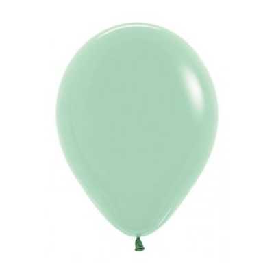 Palloncini Sempertex 12 pollici