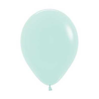 Palloncini Sempertex 12 pollici
