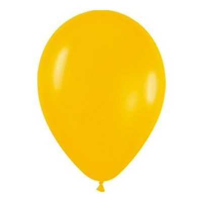 Palloncini Sempertex 12 pollici