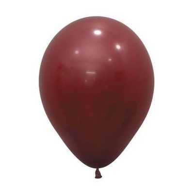 Palloncini Sempertex 12 pollici