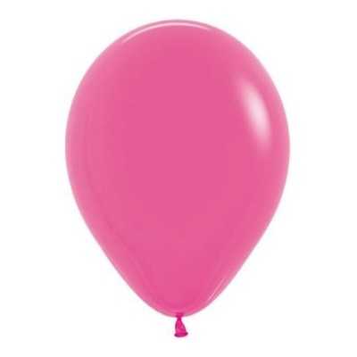 Palloncini Sempertex 5 pollici