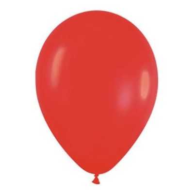 Palloncini Sempertex 5 pollici