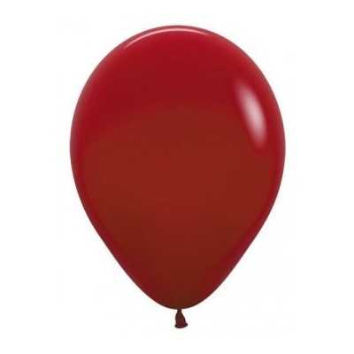 Palloncini Sempertex 5 pollici