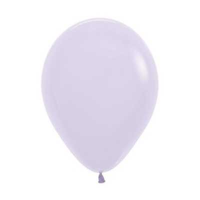 Palloncini Sempertex 5 pollici