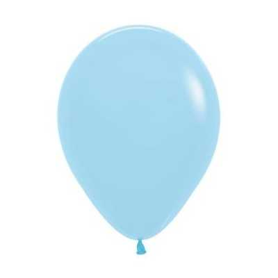 Palloncini Sempertex 5 pollici