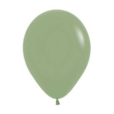 Palloncini Sempertex 5 pollici