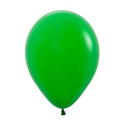 Palloncini Sempertex 5 pollici