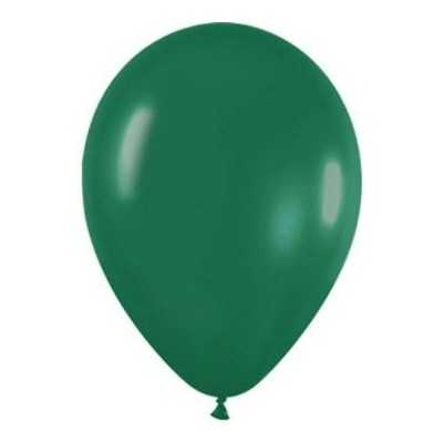 Palloncini Sempertex 5 pollici