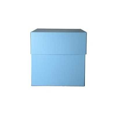 Scatola Sorpresa Esplosiva per Regali | Box Effetto Wow