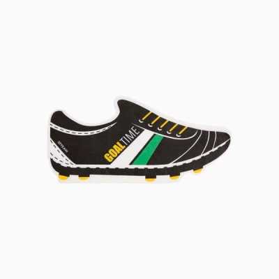 Tovaglioli Scarpa da Calcio | Coordinato Festa Calcio