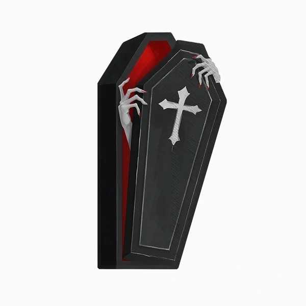 Tovaglioli Halloween Bara 20pz