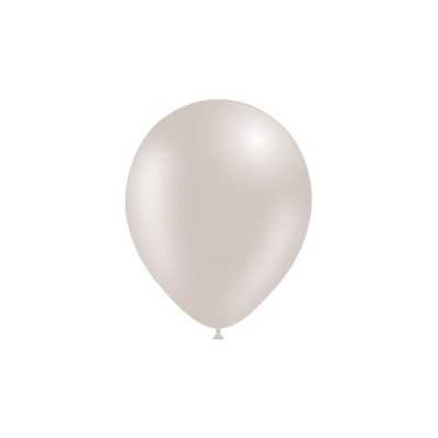Balloonia Vintage Duna 12" - Conf. 100 pz