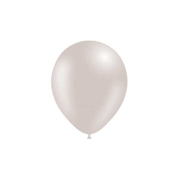 Balloonia Vintage Duna 12" - Conf. 100 pz