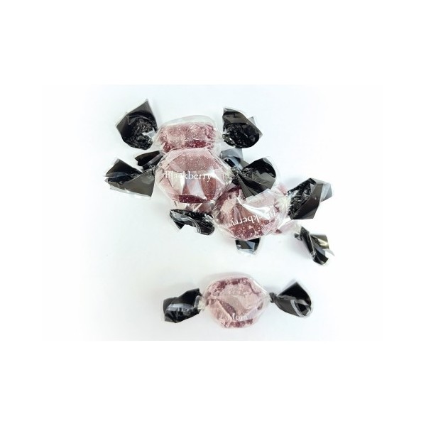 GELATINE LE PREZIOSE MORA 1KG