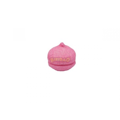 MARSHMALLOW BIRIBAO PALLINE ROSA GR.900 ART.0561