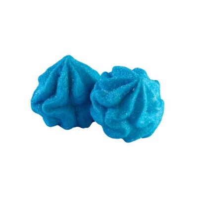 MARSHMALLOW BIRIBAO FIAMMA GR.900 BLU ART.1629
