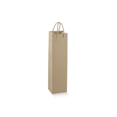 SHOP.1BC95X95X380 AVANA