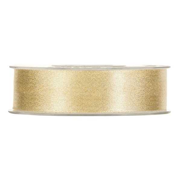 NASTRO FREDERIK MM25X25MT CREAM