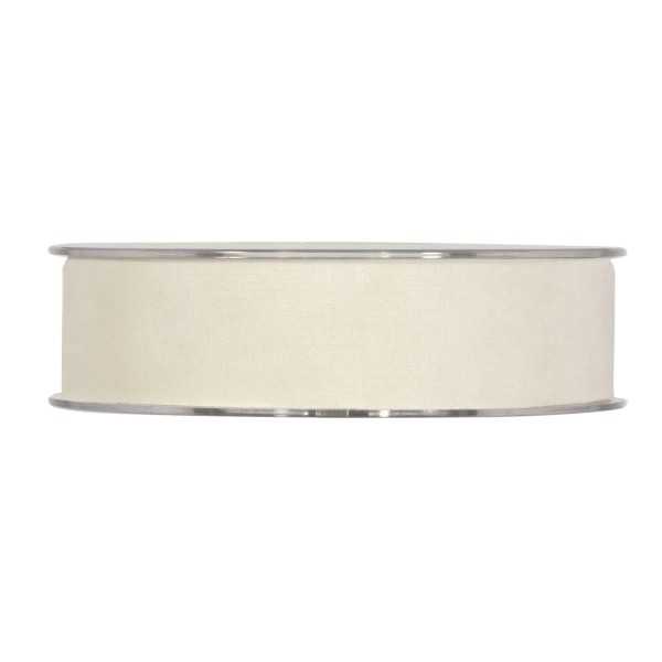 DOUBLE VELVET MM25X7MT LIGHT CREAM