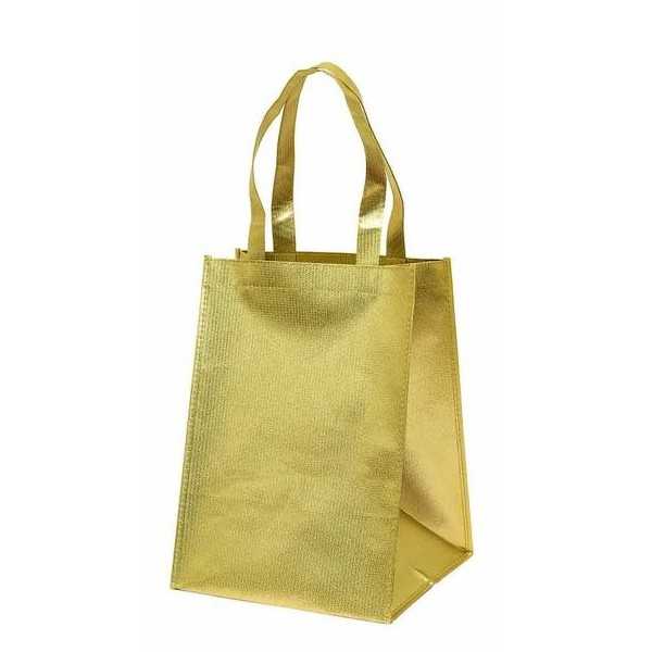 CHELSEA BAG CM31X31XH40 GOLD