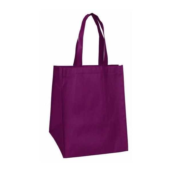 CHELSEA BAG CM31X31XH40 BORDEAUX