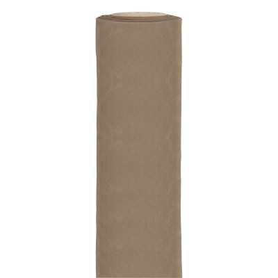 DOUBLE VELVET CM30X3MT DOVE-GREY