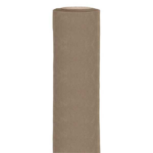 DOUBLE VELVET CM30X3MT DOVE-GREY