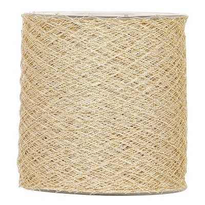 VELETTA MM100X20MT GOLD