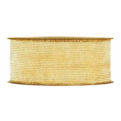 NASTRO COQUILLE MM40X15MT