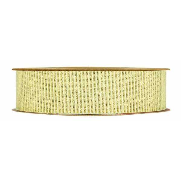 NASTRO DESERT SAND MM25X15MT