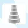 Cake design