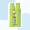 VERDE LIME
