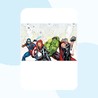 AVENGERS