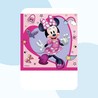 MINNIE